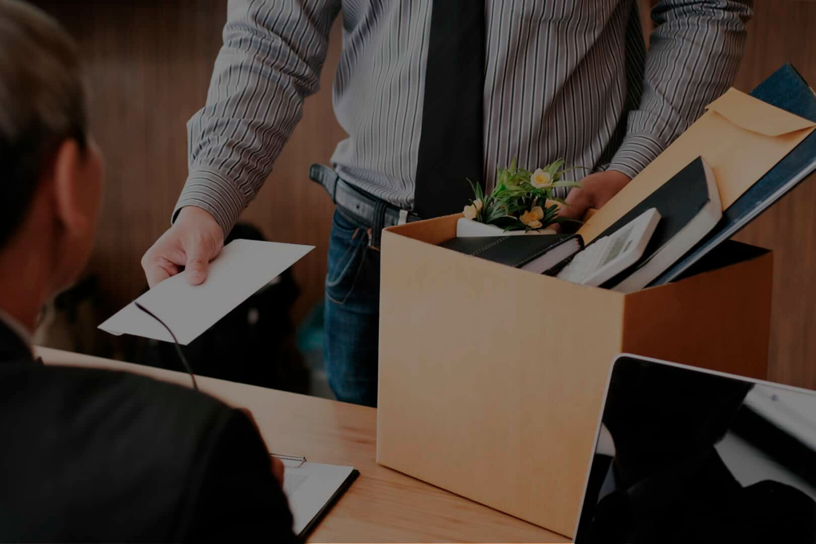 Tips for corporate relocation